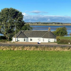 Villa The Old Toll House St Andrews Exterior photo