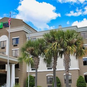 Holiday Inn Express, An Ihg Hotel Douglas Exterior photo