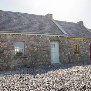 Villa Slieve Gullion Getaways Meigh Exterior photo