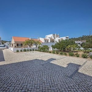 Villas Brites Nº2 Burgau Exterior photo