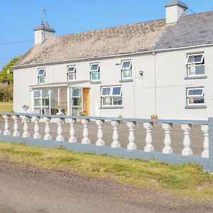 Villa Gleann Griannmhar Rosscarbery Exterior photo