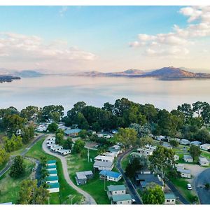 Hotel Discovery Parks - Lake Hume, New South Wales Exterior photo