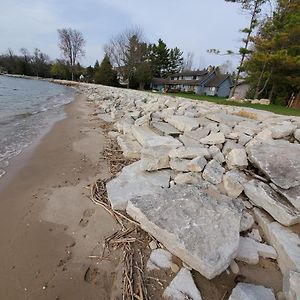 Villa Sunset Watch Sturgeon Bay Exterior photo