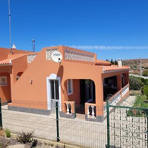 Villa Quinta Dos Moledros Figueira  Exterior photo