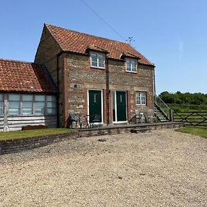 Villa Heath House Farm Frome Exterior photo