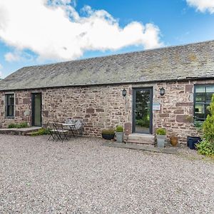 The Garden Cottage, Dunblane Doune Exterior photo