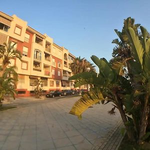 Ferienwohnung Apartamento Playa Calahonda El Farillo Con Terraza Exterior photo