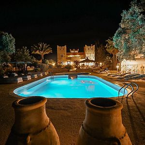 Bed and Breakfast Out Of Medina Essaouira Exterior photo