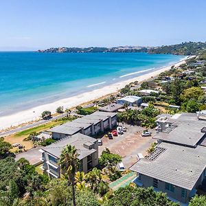 The Sands - Apartment 20 - Stay Waiheke Onetangi Exterior photo