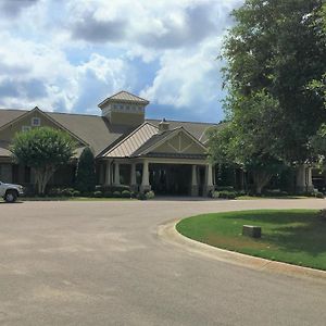 Villa Crow Creek Retreat Calabash Exterior photo