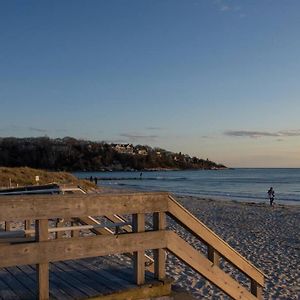 Cape Cod'S Best Beach Getaway Falmouth Exterior photo