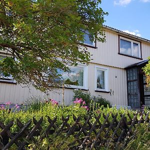 Hotel Haus Waldblick Hohegeiß Exterior photo