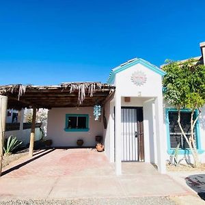 Villa Relax In The Charming Casita Mezquites #5 Puerto Peñasco Exterior photo