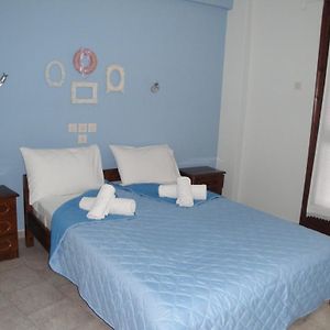 Hotel Filia Skiathos-Stadt Room photo