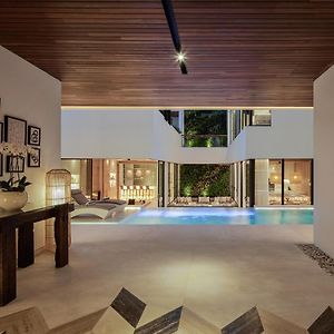 Villa Nini Elly By Elite Havens Canggu Exterior photo