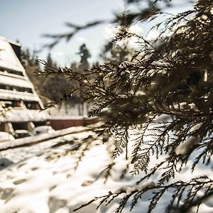 Moura Boutique Hotel By Asteri Hotels Borowez Exterior photo