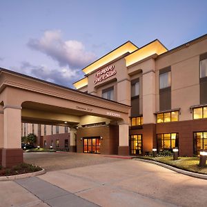 Hampton Inn&Suites Baton Rouge - I-10 East Exterior photo