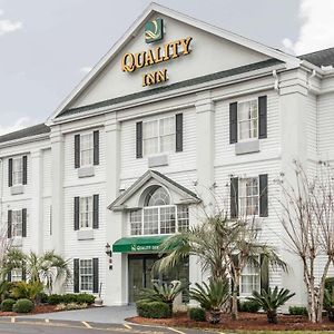 Quality Inn Lake Stadt Exterior photo