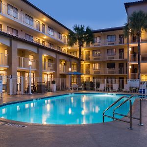 Hotel Best Western International Drive - Orlando Exterior photo