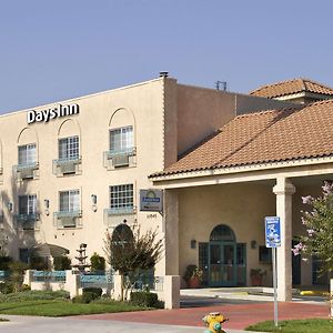 Days Inn By Wyndham Riverside Tyler Mall Exterior photo