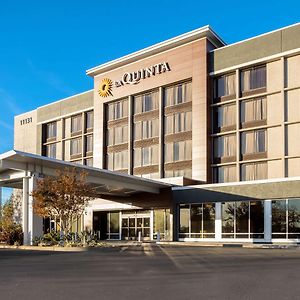 Hotel La Quinta By Wyndham Rancho Cordova Sacramento Exterior photo