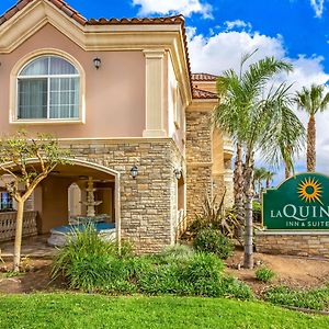 Hotel La Quinta By Wyndham Moreno Valley Exterior photo