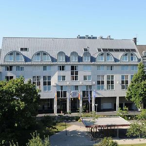 Brunfels Hotel, In The Unbound Collection By Hyatt Mainz Exterior photo