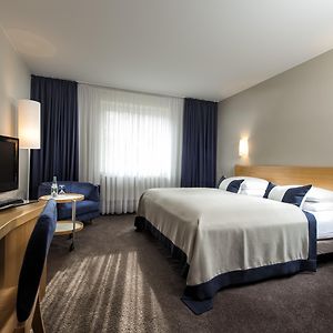 Hotel Wyndham Garden Potsdam Room photo