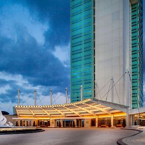 Hotel Hilton Lac-Leamy Gatineau Exterior photo