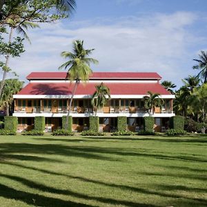 Copamarina Beach Resort&Spa Guánica Exterior photo