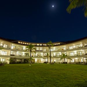 Hotel Sublime Samana Las Terrenas Exterior photo