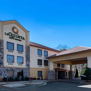 Hotel La Quinta By Wyndham Lagrange / I-85 Exterior photo