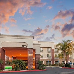 Hotel La Quinta By Wyndham Temecula Exterior photo