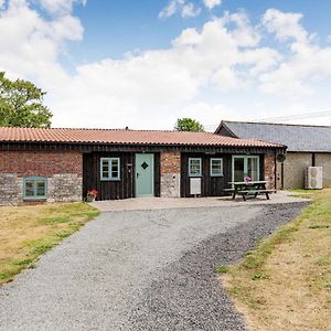 Villa Hebe Dorchester Exterior photo