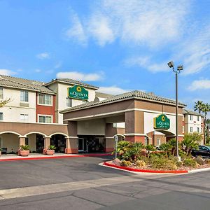 Hotel La Quinta By Wyndham Las Vegas Redrock/Summerlin Exterior photo