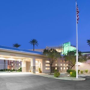 Homewood Suites By Hilton South Las Vegas Exterior photo