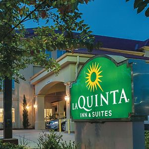 Hotel La Quinta By Wyndham Slidell - North Shore Area Exterior photo