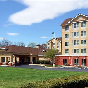 Homewood Suites By Hilton Bel Air Belcamp Exterior photo