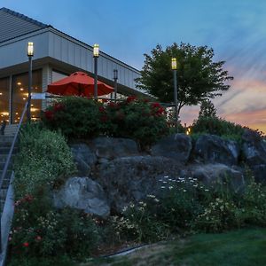 Holiday Inn - Clarkston - Lewiston, An Ihg Hotel Exterior photo