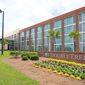 Doubletree Hotel & Suites Charleston Airport Exterior photo