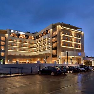 Hotel Tryp By Wyndham Izmit Kocaeli Exterior photo