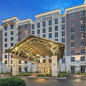 Staybridge Suites - Florence Center By Ihg Exterior photo