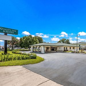 Baymont By Wyndham Orlando Downtown Exterior photo