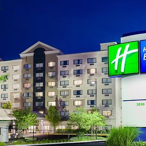 Holiday Inn Express Hauppauge-Long Island Exterior photo