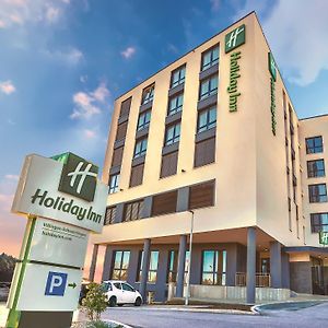 Holiday Inn - Villingen - Schwenningen, an IHG Hotel Exterior photo