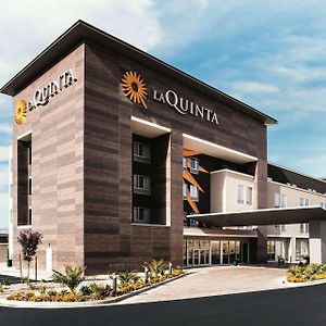 Hotel La Quinta By Wyndham La Verkin - Gateway To Zion Exterior photo