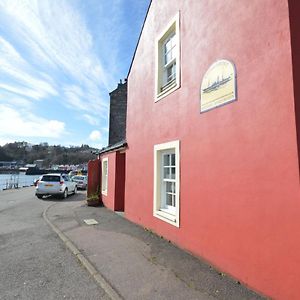 Eagle Ensuite Room Tobermory Exterior photo