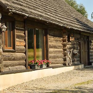 Haemsaare Guesthouse Võru Exterior photo