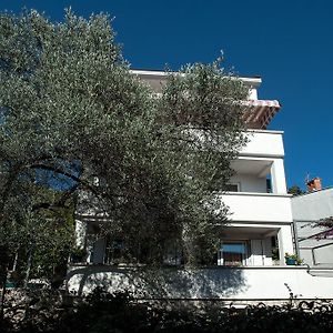 Apartments Durovic Petrovac na moru Exterior photo