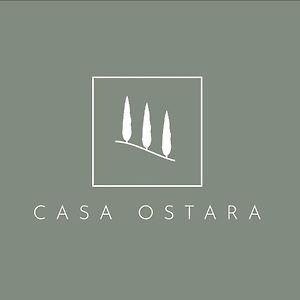 Bed and Breakfast Casa Ostara Condorcet Exterior photo